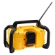 DeWALT DCR029