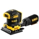 DeWALT DCW200NT-XJ