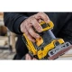 DeWALT DCW200NT-XJ