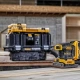 DeWALT DCW200NT-XJ