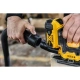 DeWALT DCW200NT-XJ