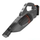 Black & Decker BCHV001C1-QW