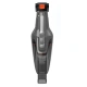 Black & Decker BCHV001C1-QW