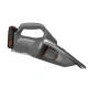 Black & Decker BCHV001C1-QW