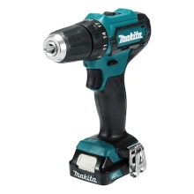 Makita DF333DWY