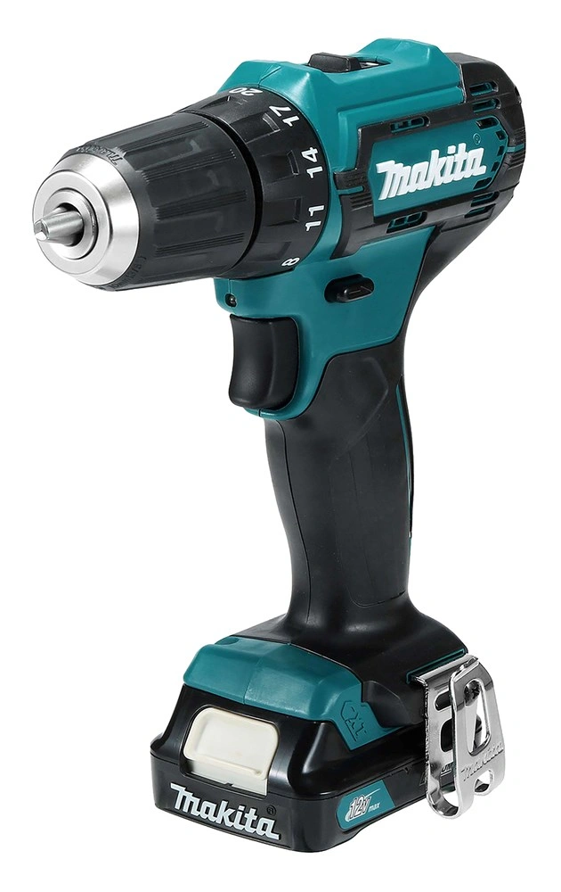 Makita DF333DWY