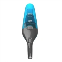 Black & Decker WDC215WA