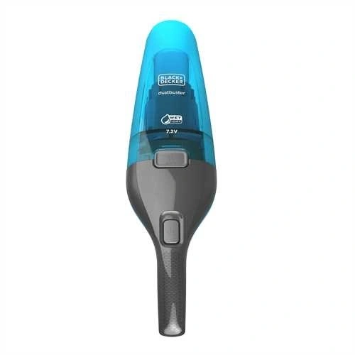 Black & Decker WDC215WA