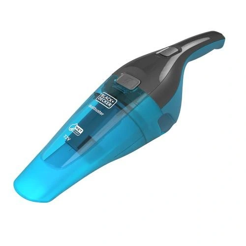 Black & Decker WDC215WA