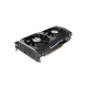 Zotac GAMING GeForce RTX 3050 Eco 8GB