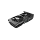 Zotac GAMING GeForce RTX 3050 Eco 8GB