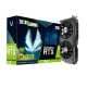 Zotac GAMING GeForce RTX 3050 Eco 8GB