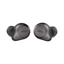 Jabra Elite 85t 100-99190000-60