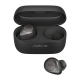 Jabra Elite 85t 100-99190000-60