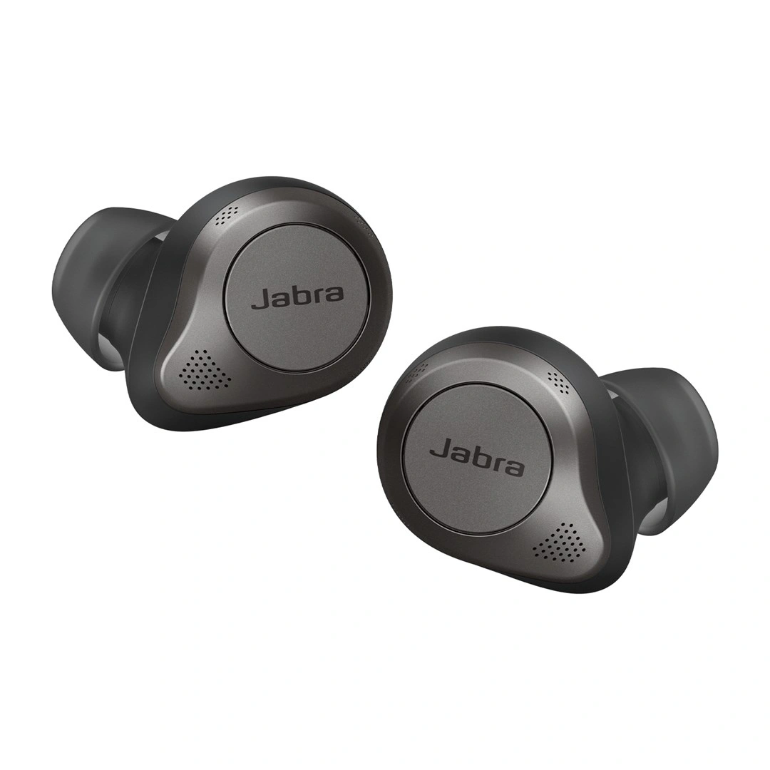 Jabra Elite 85t 100-99190000-60