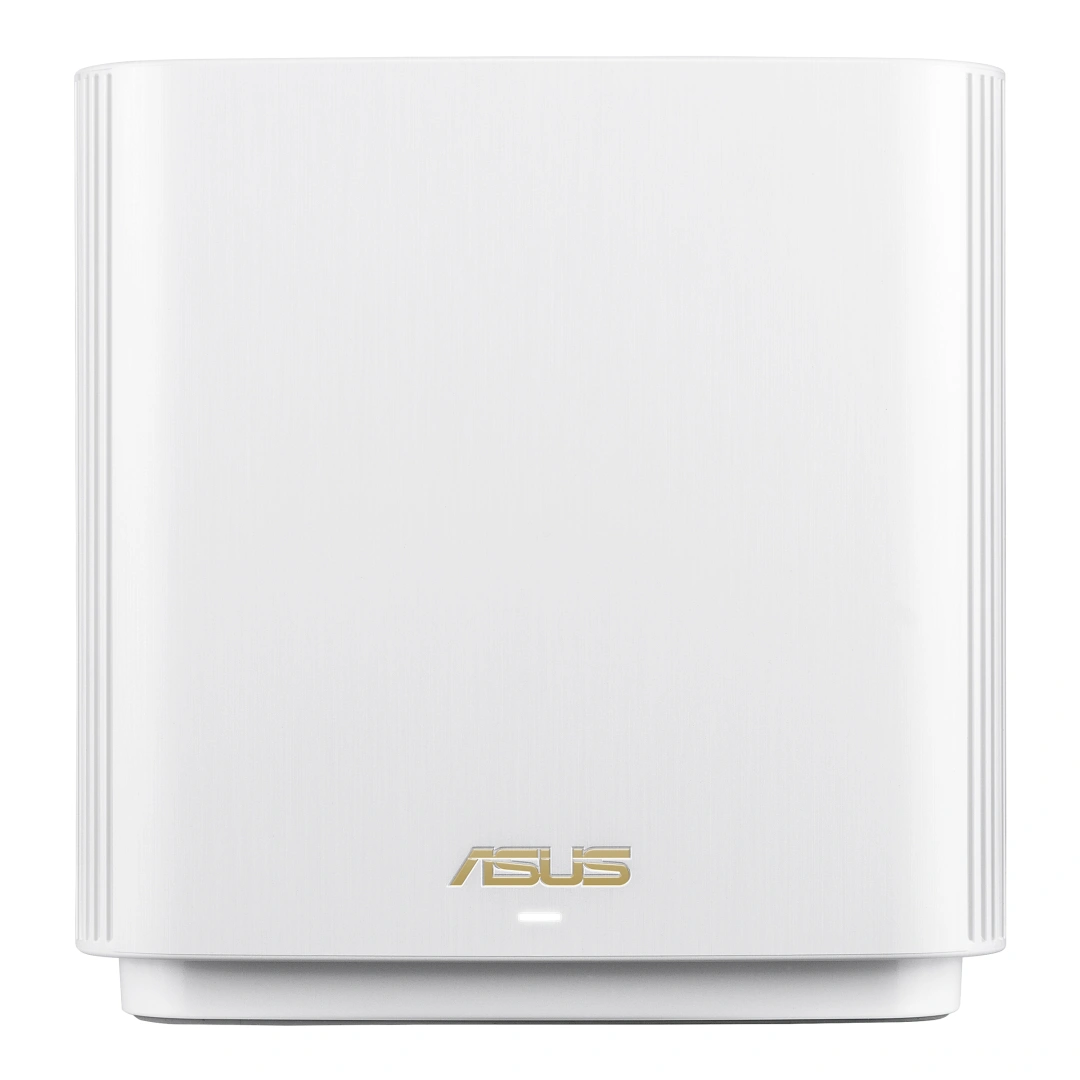 Asus ZenWiFi XT9 2pack, white