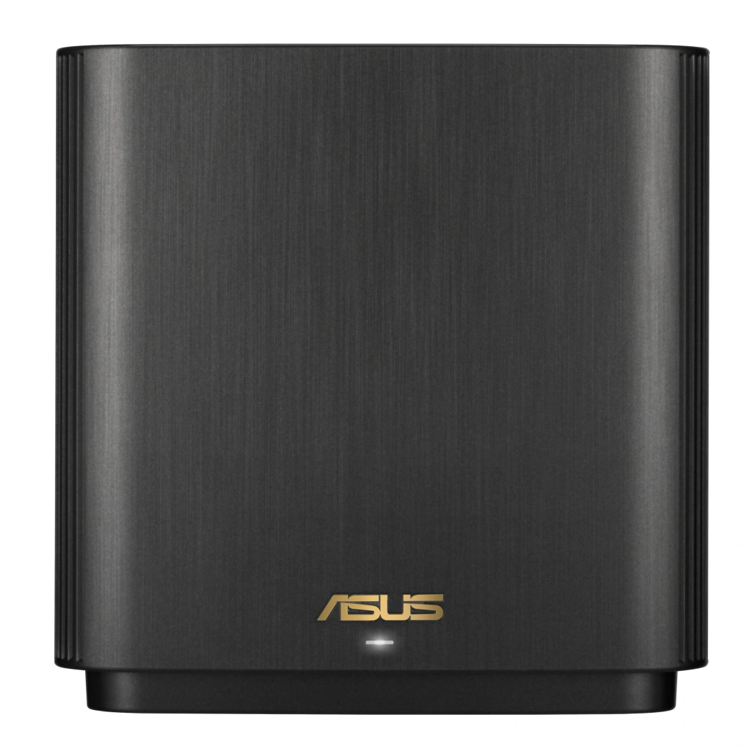 Asus ZenWiFi XT9 2pack, black