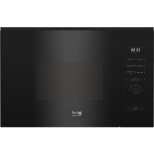 Beko BMGB20212B