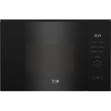 Beko BMGB20212B