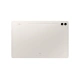 Samsung Galaxy Tab S9+ 5G 12GB/256GB, Beige