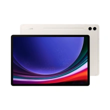 Samsung Galaxy Tab S9+ SM-X810NZEAEUE