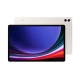 Samsung Galaxy Tab S9+ SM-X810NZEAEUE