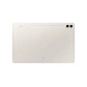 Samsung Galaxy Tab S9+ SM-X810NZEAEUE