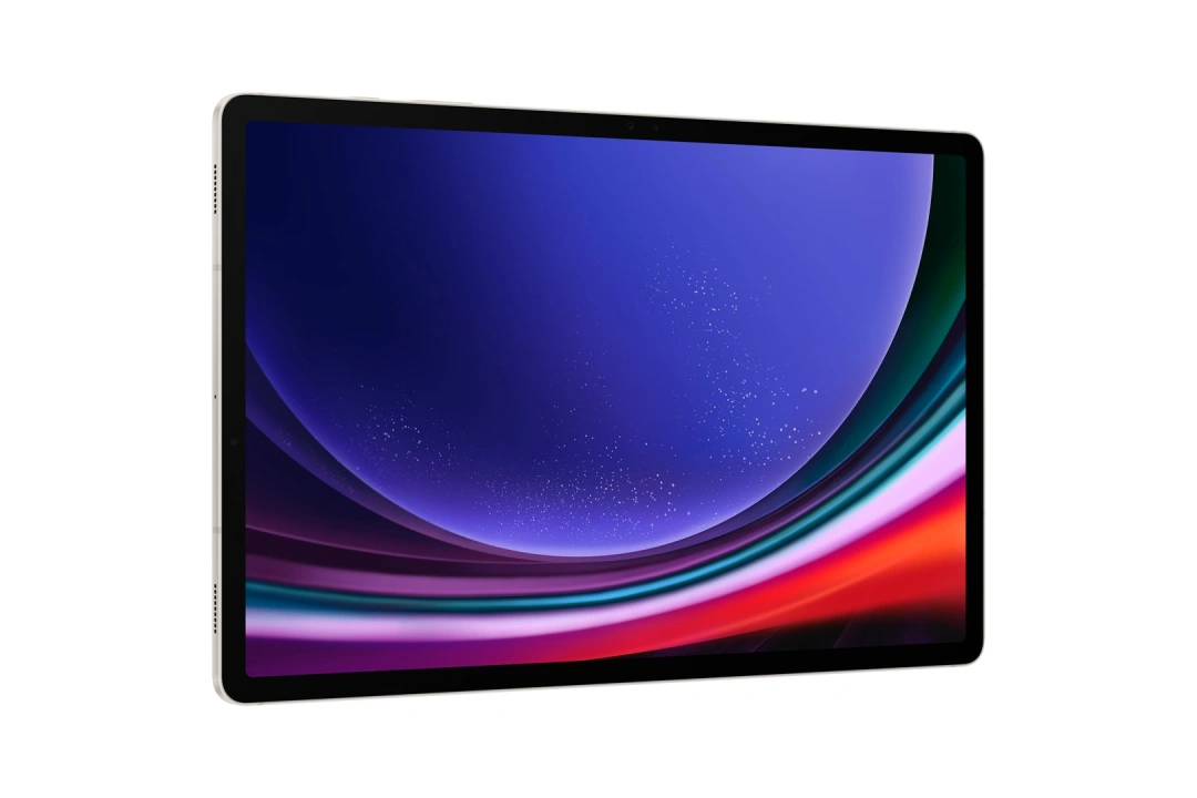 Samsung Galaxy Tab S9+ SM-X810NZEAEUE