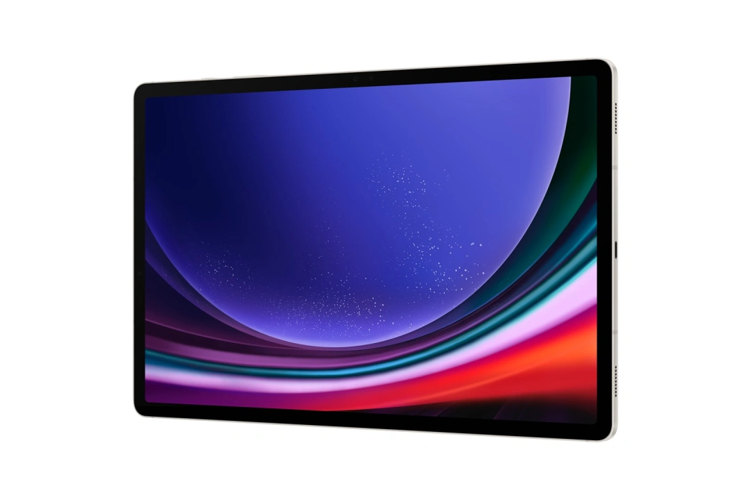 Samsung Galaxy Tab S9+ SM-X810NZEAEUE