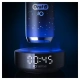 Oral-B iO Series 10 Black Onyx Luxe