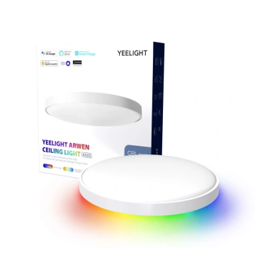 Yeelight Arwen 450S