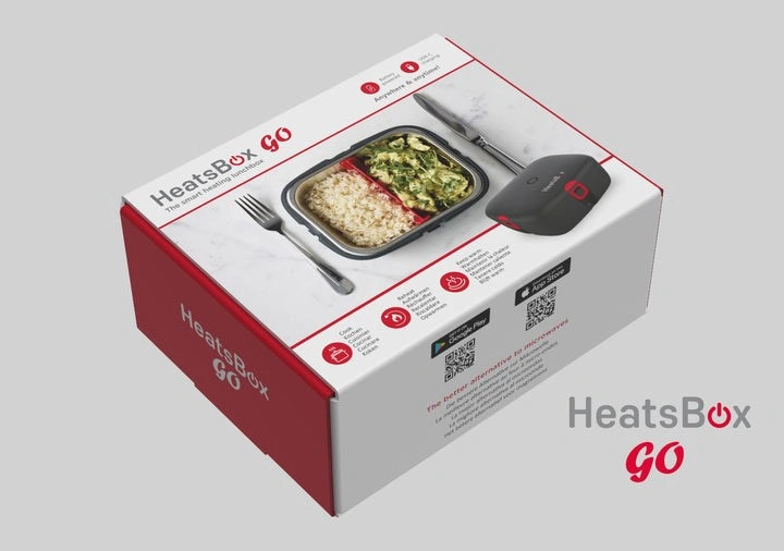 HeatsBox HB-04-102B