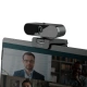 Trust TW-200 FULL HD Webcam