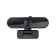 Trust TW-200 FULL HD Webcam