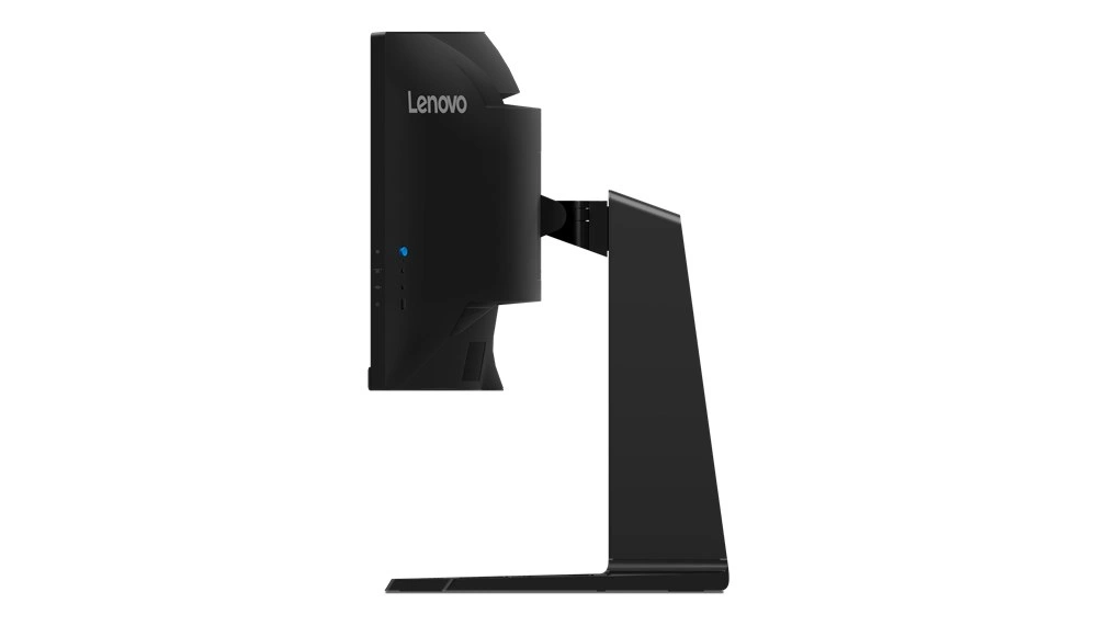 Lenovo R45w-30