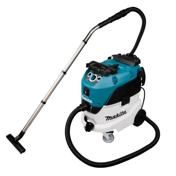 Makita VC4210M 