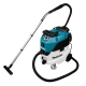 Makita VC4210M 