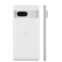 Google Pixel 7 5G 8/256GB white
