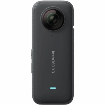 Insta360 X3