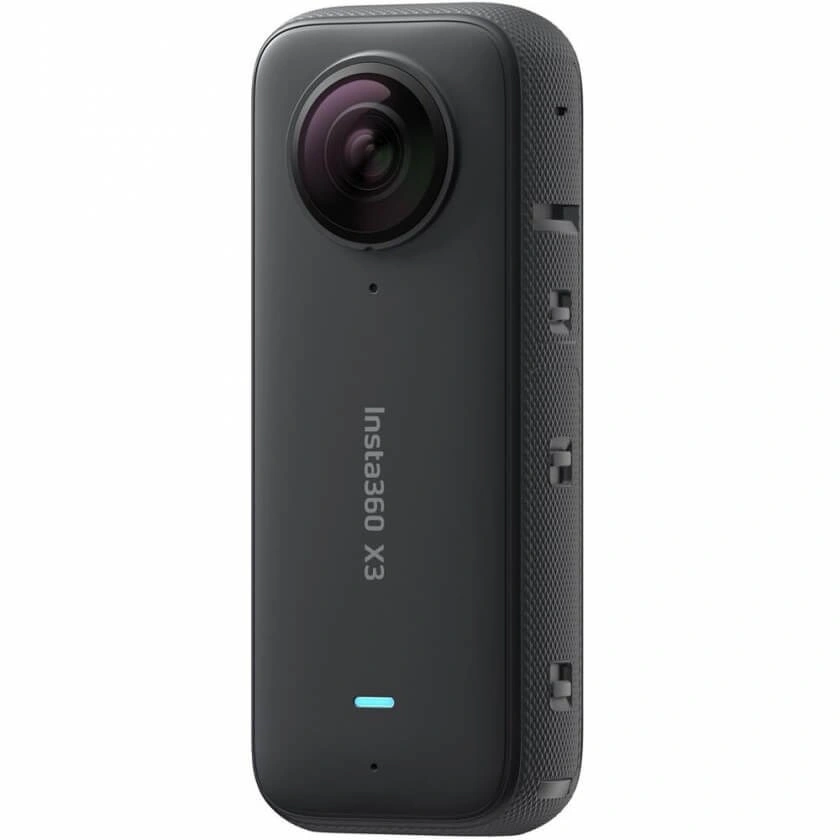 Insta360 X3