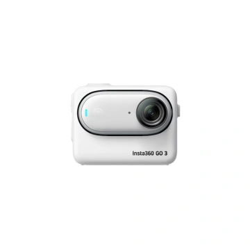 Insta360 GO 3 (128GB)