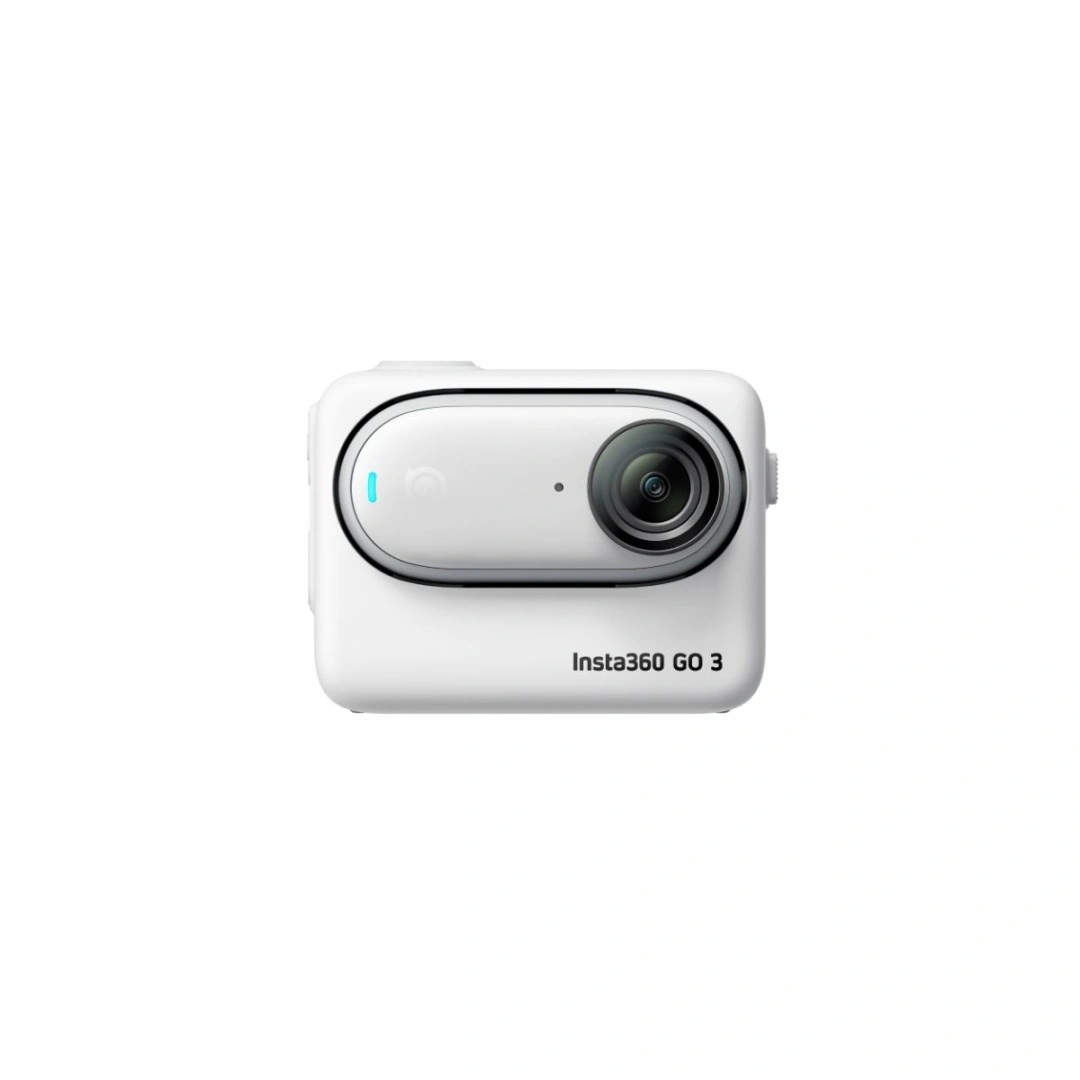 Insta360 GO 3 (32 GB)