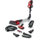 Bosch BCS711PET