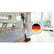 Bosch BCS711PET