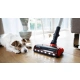 Bosch BCS711PET