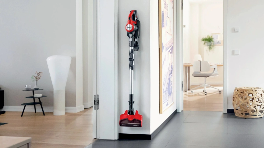 Bosch BCS711PET