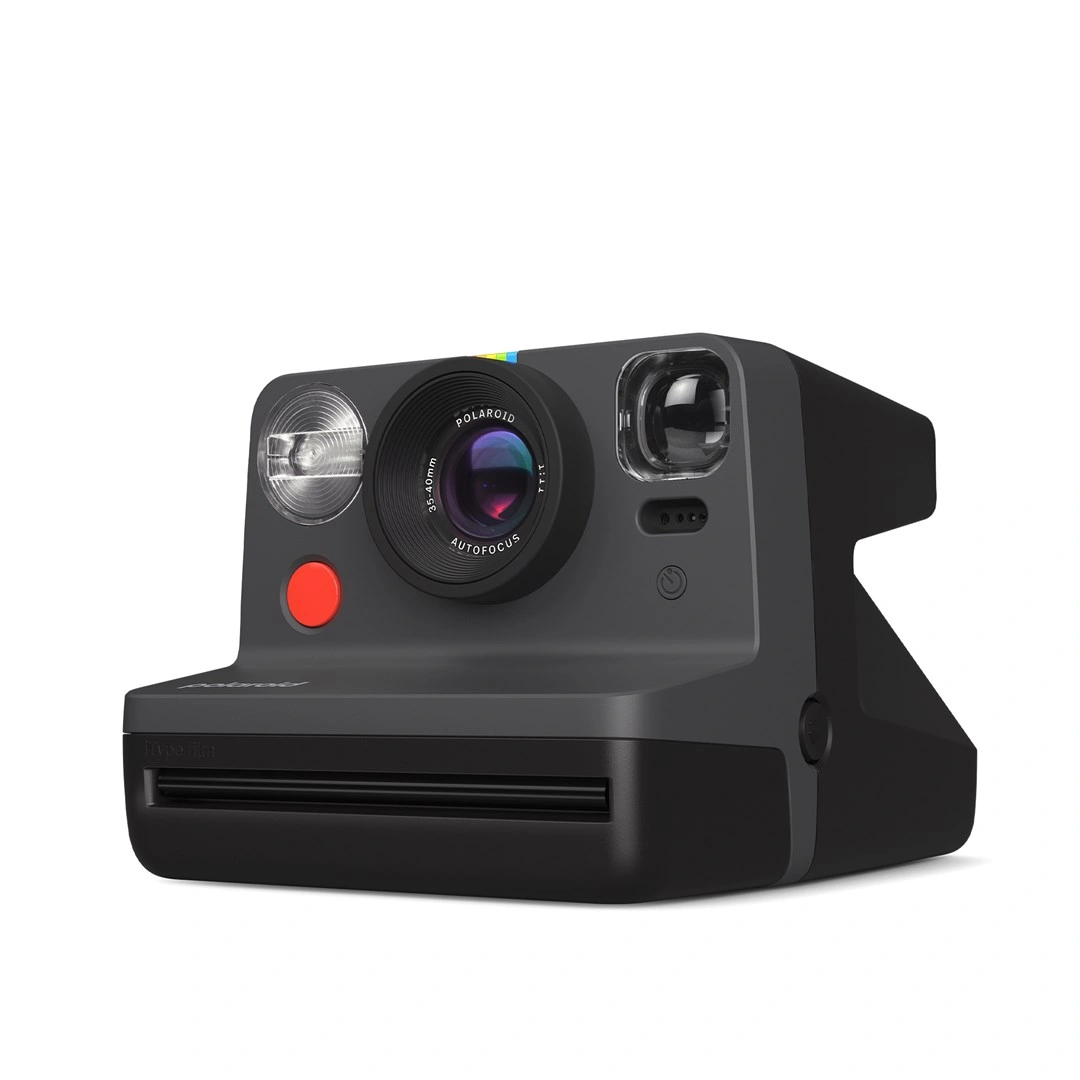 Polaroid Now Gen 2