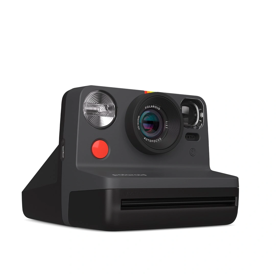 Polaroid Now Gen 2