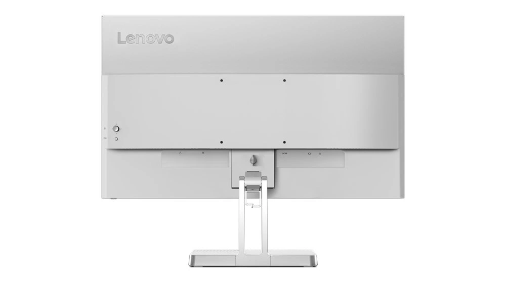 Lenovo L24e-40