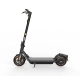 Ninebot by Segway F65I